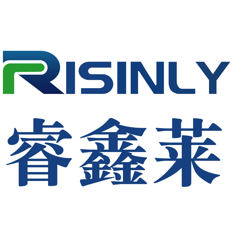 芙蓉睿鑫莱科技有限公司